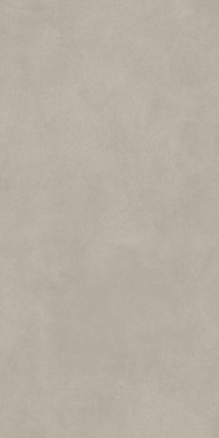 Настенная плитка 11271R Чементо Бежевый матовый обрезной 30х60 Kerama Marazzi керамическая фото Настенная плитка 11271R Чементо Бежевый матовый обрезной 30х60 Kerama Marazzi керамическая