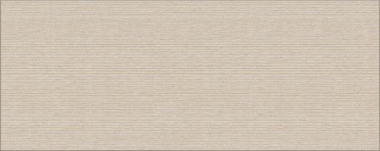 Настенная плитка Veneziano Beige 20.1х50.5 Azori матовая керамическая 509451101