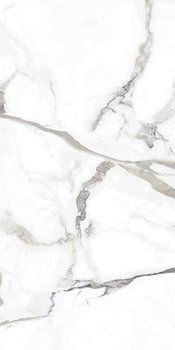 Настенная плитка 31.5x63 Arabescato Bianco керамическая