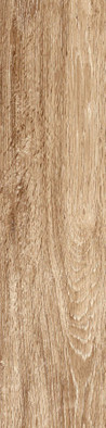 Керамогранит Orsa Beige Бежевый PG 01 12.5х50 Gracia Ceramica Pinto матовый напольная плитка 010400001095
