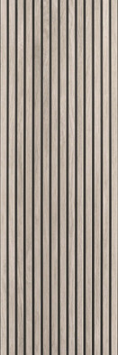Настенная плитка Toja Perla 40x120 El Molino матовая, сатинированная керамическая 00-00048857