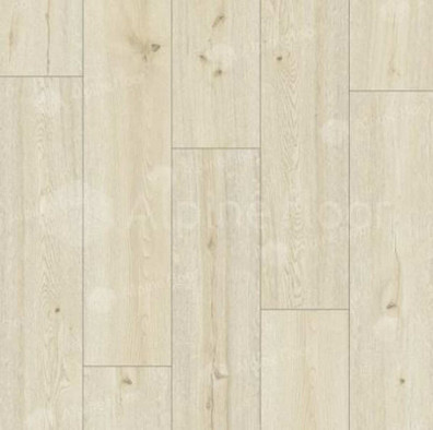 SPC ламинат Alpine Floor 62540 Neiva ProNature by Classen 34 класс 1290х203х4 мм (каменно-полимерный) с фаской