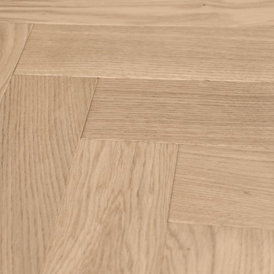 Инженерная доска Primavera Oak Bailar Прайм английская елка 500х90х15/3 485671