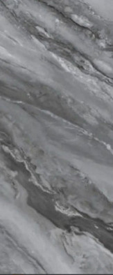 Керамогранит арт. KP126307 ( золотой песок) Golden Silk 60x120 полированный универсальный