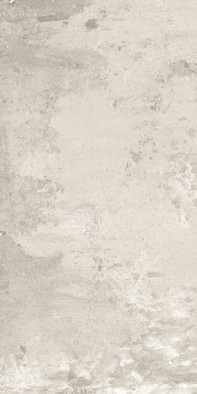 Керамогранит TS2M-PTT62T Glossy Flavour Granito 60х120 полированный универсальный