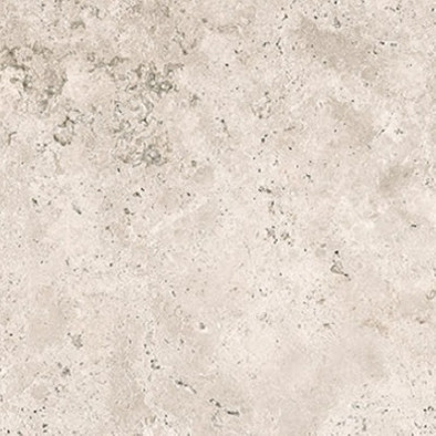 Керамогранит Maxford Ivory 60х60 STiles ceramic матовый универсальная плитка 00-00049940
