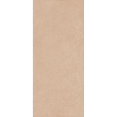 Керамогранит Rayclay Flame 60х120 Rt Supergres матовый универсальная плитка RF12