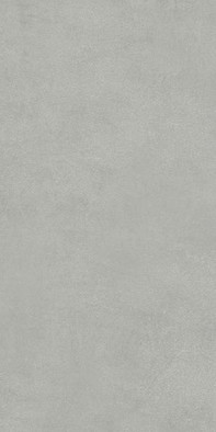 Настенная плитка 11270R Чементо Серый матовый обрезной 30х60 Kerama Marazzi керамическая фото Настенная плитка 11270R Чементо Серый матовый обрезной 30х60 Kerama Marazzi керамическая
