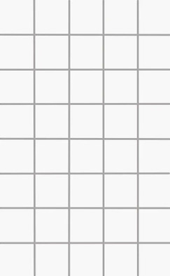 Декор KMD2PTG008BN Чипсет Ломбардиа Белый матовый 25x40x0,8 Kerama Marazzi керамический