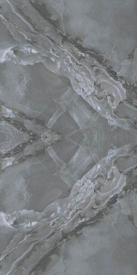 Керамогранит Marea Dark Grey Book Match Rectified Parlak Nano 120х240 Kutahya полированный универсальный 30290324301102 фото Керамогранит Marea Dark Grey Book Match Rectified Parlak Nano 120х240 Kutahya полированный универсальный 30290324301102