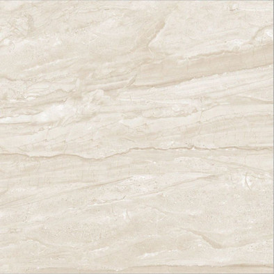 Керамогранит Diana Beige Absolut Gres 60х60 полированный напольный
