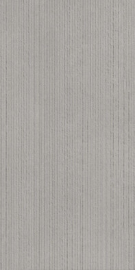 Керамогранит GT12060141615MR Harmony_GT Серо-бежевый 60x120 линии Global Tile матовый, рельефный (рустикальный) настенная плитка