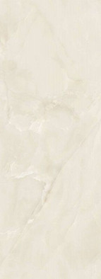 Керамогранит FMG Maxfine MXF Onice Reale luc 150x300 универсальный полированный