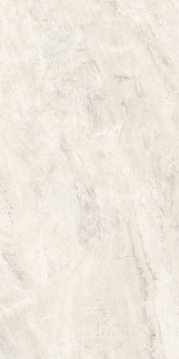 Настенная плитка Uffizi Сrema 48040R 40x80 глянцевый обрезной Laparet керамическая х9999308119