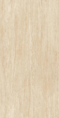 Керамогранит Travertino Sand Hammered 160x320 Atlas Concorde Italy матовый, рельефный (рустикальный) универсальная плитка AJKQ