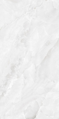 Керамогранит GT1206015203PR Foram_GT Белый 60x120 Global Tile полированный универсальная плитка