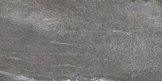 Керамогранит Cortile Nero 60x120 Semi Lappato Majorca Tiffany лаппатированный (полуполированный) универсальный Mti00000021SL фото Керамогранит Cortile Nero 60x120 Semi Lappato Majorca Tiffany лаппатированный (полуполированный) универсальный Mti00000021SL