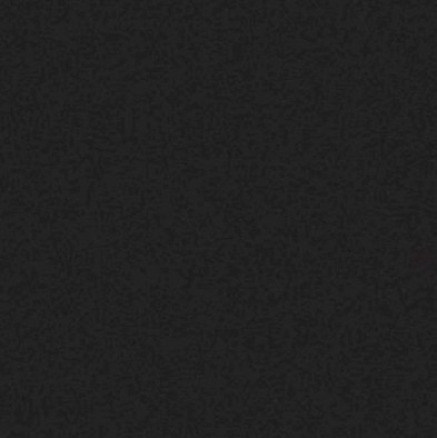 Керамогранит Arch. Black Levigato 60x60 Casalgrande Padana полированный универсальная плитка 4957148 фото Керамогранит Arch. Black Levigato 60x60 Casalgrande Padana полированный универсальная плитка 4957148