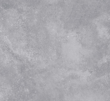 Ступень угловая лофт Blue 29.5х33 керамогранит матовая Lifebrick Limestone