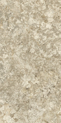 Керамогранит Forte Dei Marmi Quark Brazilian Gold Rett 60x120/ Atlas Concorde матовый универсальная плитка 610010002963 фото Керамогранит Forte Dei Marmi Quark Brazilian Gold Rett 60x120/ Atlas Concorde матовый универсальная плитка 610010002963