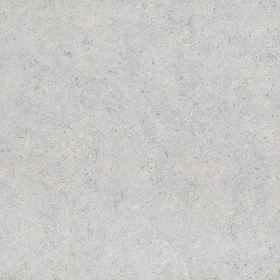 Керамогранит SG155800R Сенат Светло-серый обрезной 40.2x40.2 Kerama Marazzi матовый напольная плитка