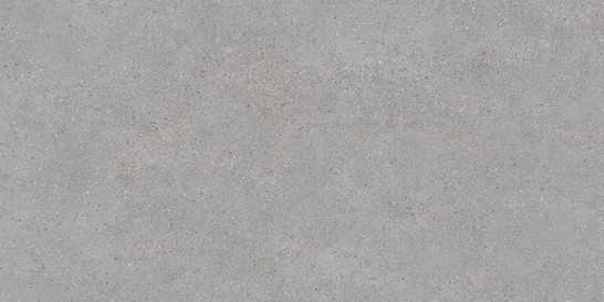 Керамогранит DL500820R серый светлый 119.5х60 Kerama Marazzi Фондамента матовый универсальная плитка