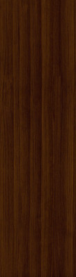 Керамогранит Smoky Oak 120x300 Matt (6 мм) Zodiac Ceramica Poliform Wood матовый универсальная плитка MN615CY301206 фото Керамогранит Smoky Oak 120x300 Matt (6 мм) Zodiac Ceramica Poliform Wood матовый универсальная плитка MN615CY301206