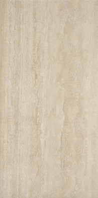 Керамогранит Prestigio Travertino Beige Soft R 60x120 Refin Ceramiche сатинированный универсальная плитка OZ35