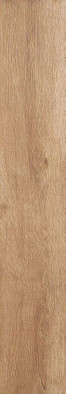 Керамогранит Merbau Miel 23.3x120 напольный матовый фото Керамогранит Merbau Miel 23.3x120 напольный матовый