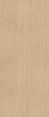 Керамогранит Florim Skin Wood Plank Matte 120x300 матовый универсальная плитка 780665