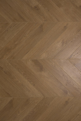 Ламинат Kronparket Renisance F628 Дуб Фулхем 550х112х12 12 мм 34 класс с фаской