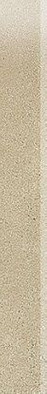 Плинтус W. Sand Battiscopa 7.2x60 Lap керамогранит фото Плинтус W. Sand Battiscopa 7.2x60 Lap керамогранит