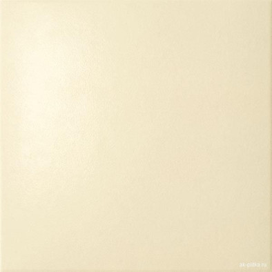 Напольная плитка Avorio 32 32x32 матовая керамическая