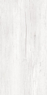 Настенная плитка Wood Gray WT9WOD15 керамическая фото Настенная плитка Wood Gray WT9WOD15 керамическая