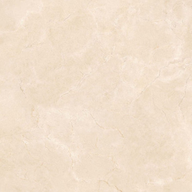 Керамогранит Hope-R Marfil 59.3x59.3 Arcana Ceramica Midnight полированный напольная плитка 88K3