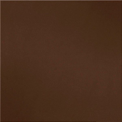 Керамогранит UF027MR Кофейный мат.