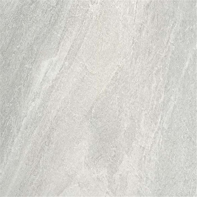 Керамогранит Inout Blanco Rect 60x60 универсальный матовый