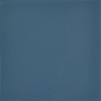 Настенная плитка Mini Tile Jeans Glossy 9.9х9.9 Modern Ceramics глянцевая керамическая