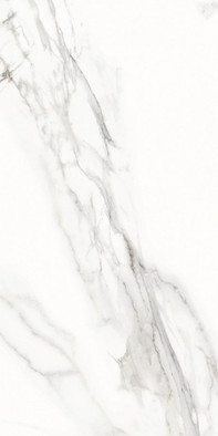 Керамогранит Selecta Carrara Soft 60х120 Ibero сатинированный универсальный 00000039587