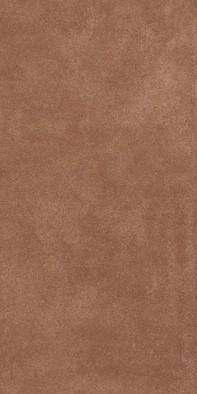 Керамогранит Sensi Terre Grana Mattone Grip 60x120 R Casa Dolce Casa антискользящий (grip), матовый, рельефный (рустикальный) универсальная плитка 781492 фото Керамогранит Sensi Terre Grana Mattone Grip 60x120 R Casa Dolce Casa антискользящий (grip), матовый, рельефный (рустикальный) универсальная плитка 781492
