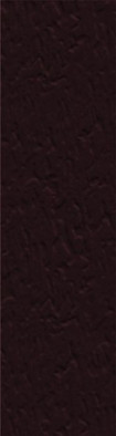 Клинкерная Natural Brown Duro Ele фасадная структ настенная плитка