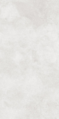 Керамогранит Cosera Bianco Matt 60x120 Infinity Ceramica матовый универсальная плитка