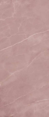 Керамогранит Symphonyx Rose 120x278 Lapp/Симфоникс Роуз Лап 120x278 Atlas Concorde лаппатированный универсальный 600180000025
