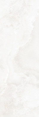 Настенная плитка Prada Bianco 13140TR 30x89,5 сатин обрезной Laparet керамическая х9999310493