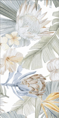 Декор Elite Malibu Decor B 60x120 Matt Face 2 Staro керамогранит матовый УТ-00000141