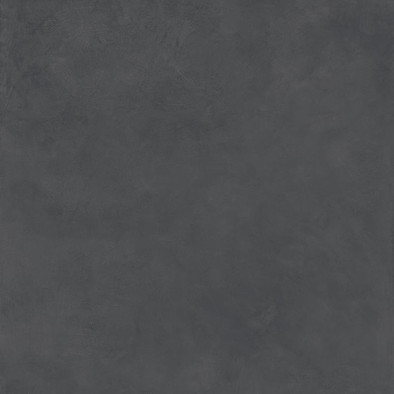 Керамогранит Love Black 60 60x60 Rt Supergres Colovers матовый универсальная плитка LK60