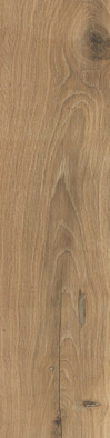 Керамогранит K952409R0001VTET OriginWood Орех Мат R10A 7Р 8 мм 20x80 Vitra матовый универсальная плитка