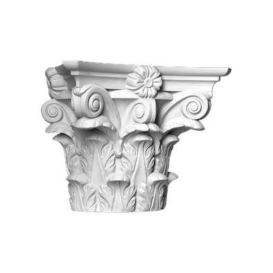 Европласт Капитель 4.45.301