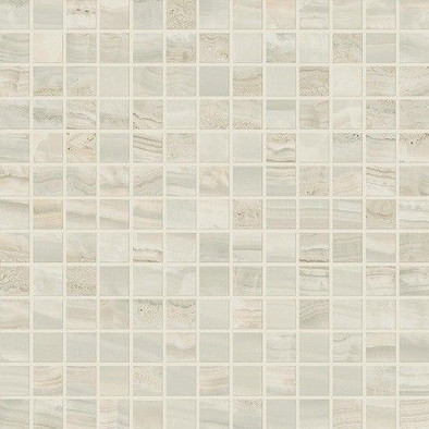 Мозаика 01494 Mosaico P.Spagna 30x30 керамогранитная