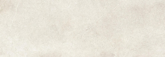 Настенная плитка White Ret 35х100 Love Ceramic Tiles матовая керамическая 635.0180.001 фото Настенная плитка White Ret 35х100 Love Ceramic Tiles матовая керамическая 635.0180.001